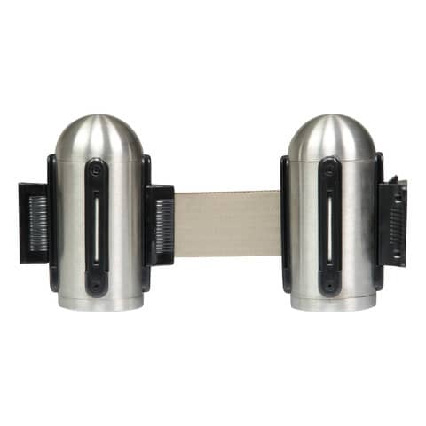 securit-attacco-murale-nasto-retrattile-2-1-m-grigio-securit-14-3x7-5x7-5-cm-rs-rtwm-rvs-gy