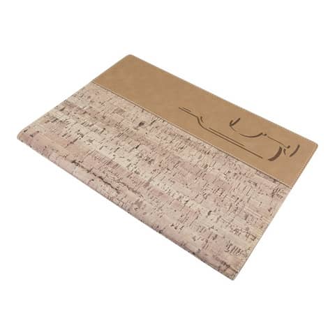 securit-carta-vini-a4-24x34cm-sughero-design-1-inserto-doppio