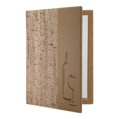 securit-carta-vini-a4-24x34cm-sughero-design-1-inserto-doppio