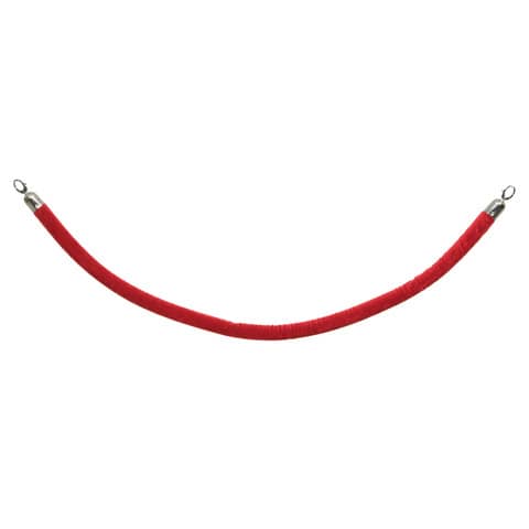 securit-cordone-velluto-securit-finiture-cromo-1-5-m-rosso-rs-clrp-chrd