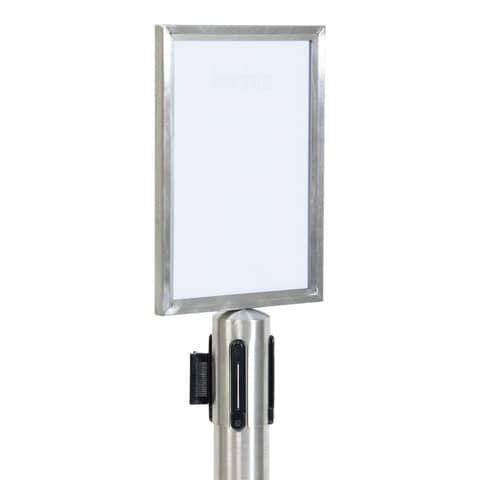 securit-display-informativo-securit-acciaio-avvitabile-colonna-classic-a4-cromato-31x22x2-cm-rs-sign-a4-ps