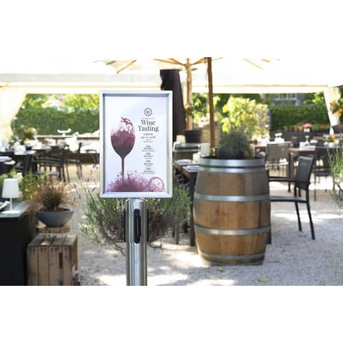 securit-display-informativo-securit-acciaio-avvitabile-colonna-classic-a4-cromato-31x22x2-cm-rs-sign-a4-ps