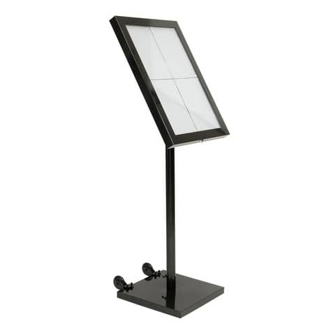 securit-espositore-luminoso-led-securit-black-star-metallo-46x41x136-cm-nero-mcs-4a4-bl-set