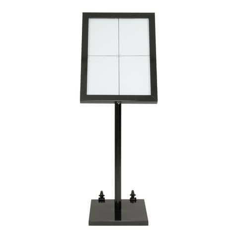 securit-espositore-luminoso-led-securit-black-star-metallo-46x41x136-cm-nero-mcs-4a4-bl-set