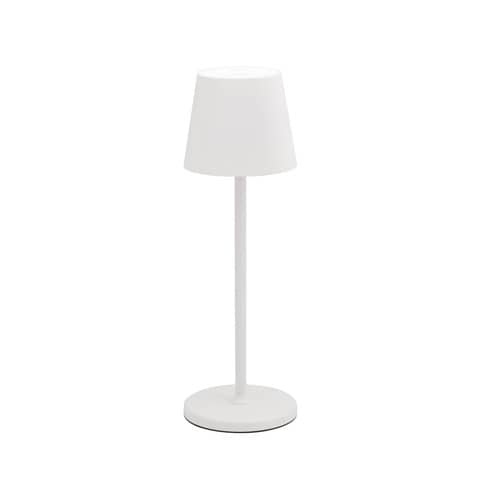 securit-lampada-tavolo-feline-securit-bianco-lp-fe-wt