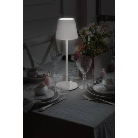 securit-lampada-tavolo-feline-securit-bianco-lp-fe-wt