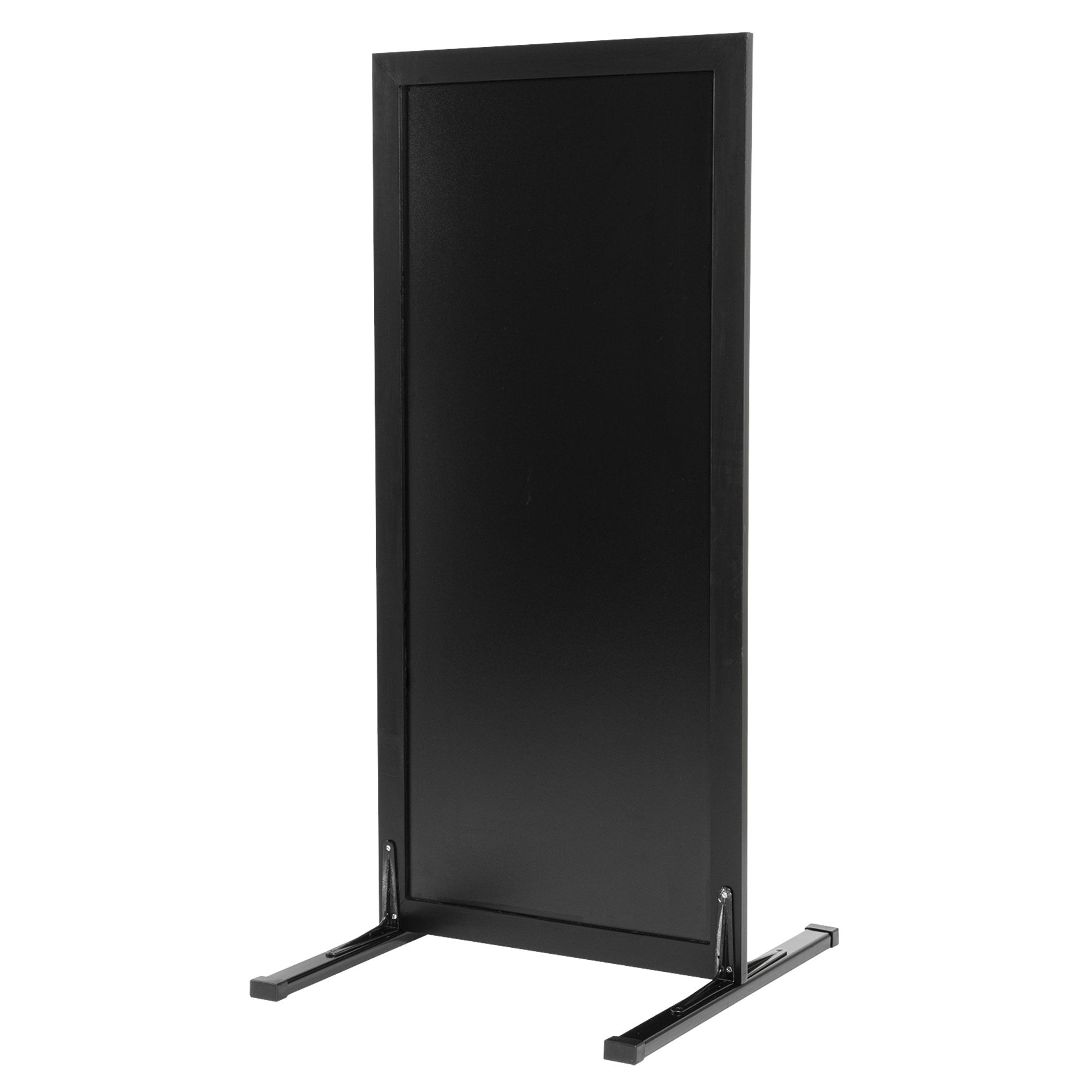 securit-lavagna-stand-terra-woody-117x56x60cm-nero