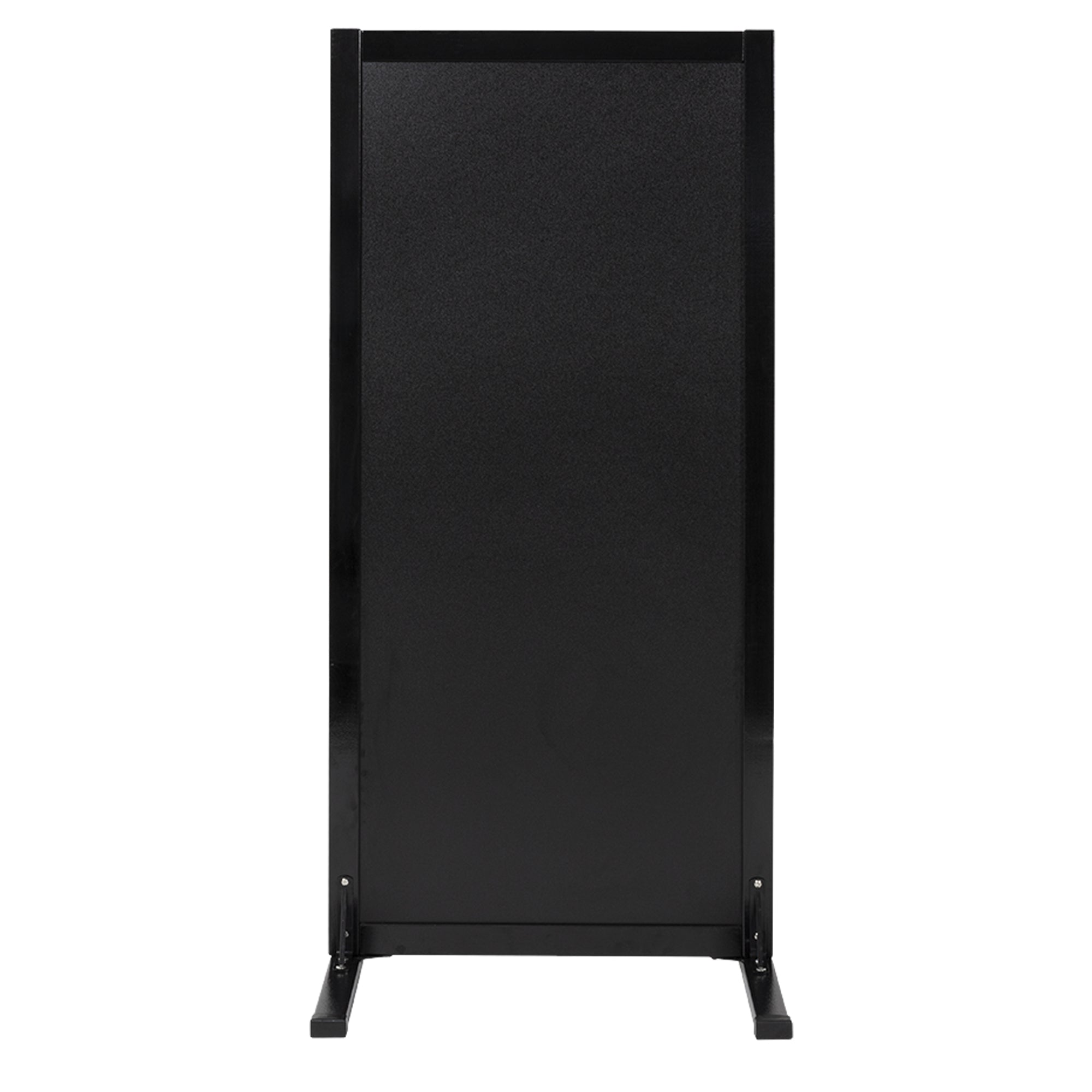 securit-lavagna-stand-terra-woody-117x56x60cm-nero