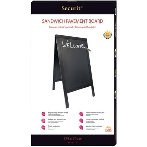 securit-lavagna-terra-gesso-liquido-securit-sandwich-legno-70x120-cm-nero-sbs-bl-120