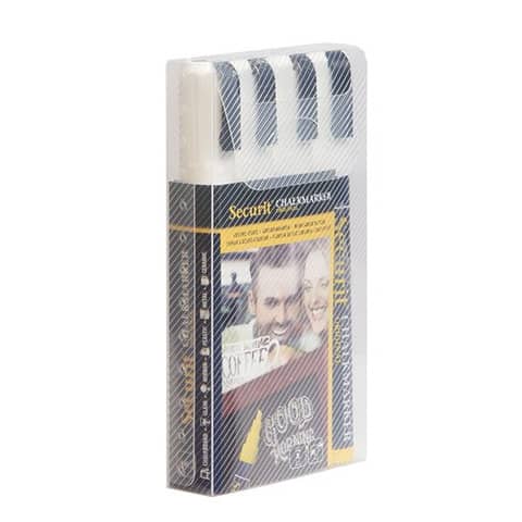 securit-pennarelli-gesso-liquido-securit-punta-media-2-6-mm-bianco-set-4-pennarelli-sma510-v4-wt