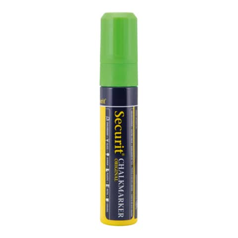 securit-pennarello-singolo-gesso-liquido-securit-punta-grande-7-15-mm-verde-sma720-gr