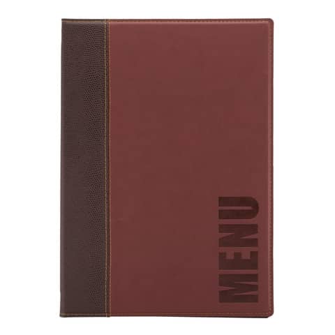 securit-porta-menu-a4-24x34cm-bordeaux-trendy-1-inserto-doppio