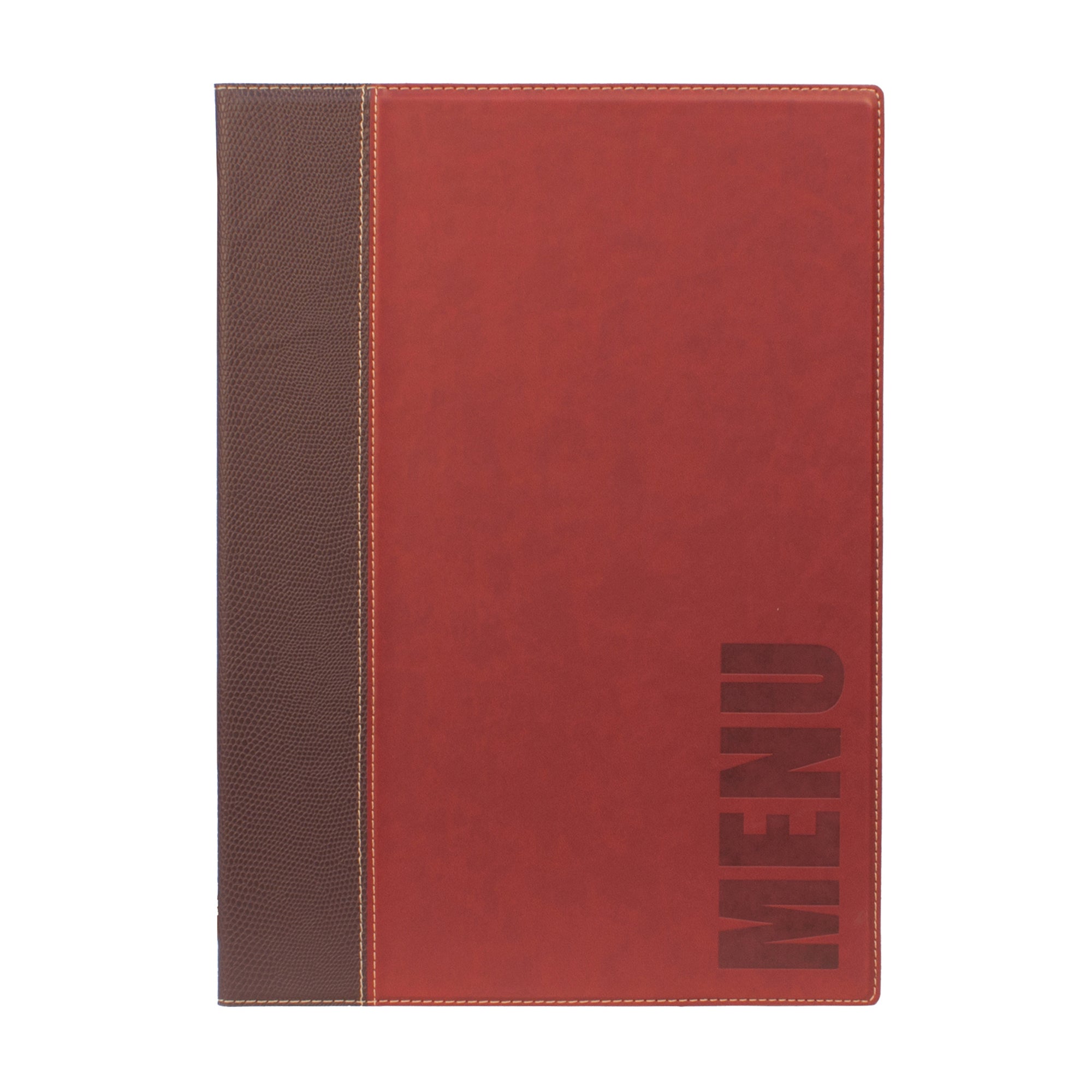 securit-porta-menu-a4-24x34cm-bordeaux-trendy-1-inserto-doppio