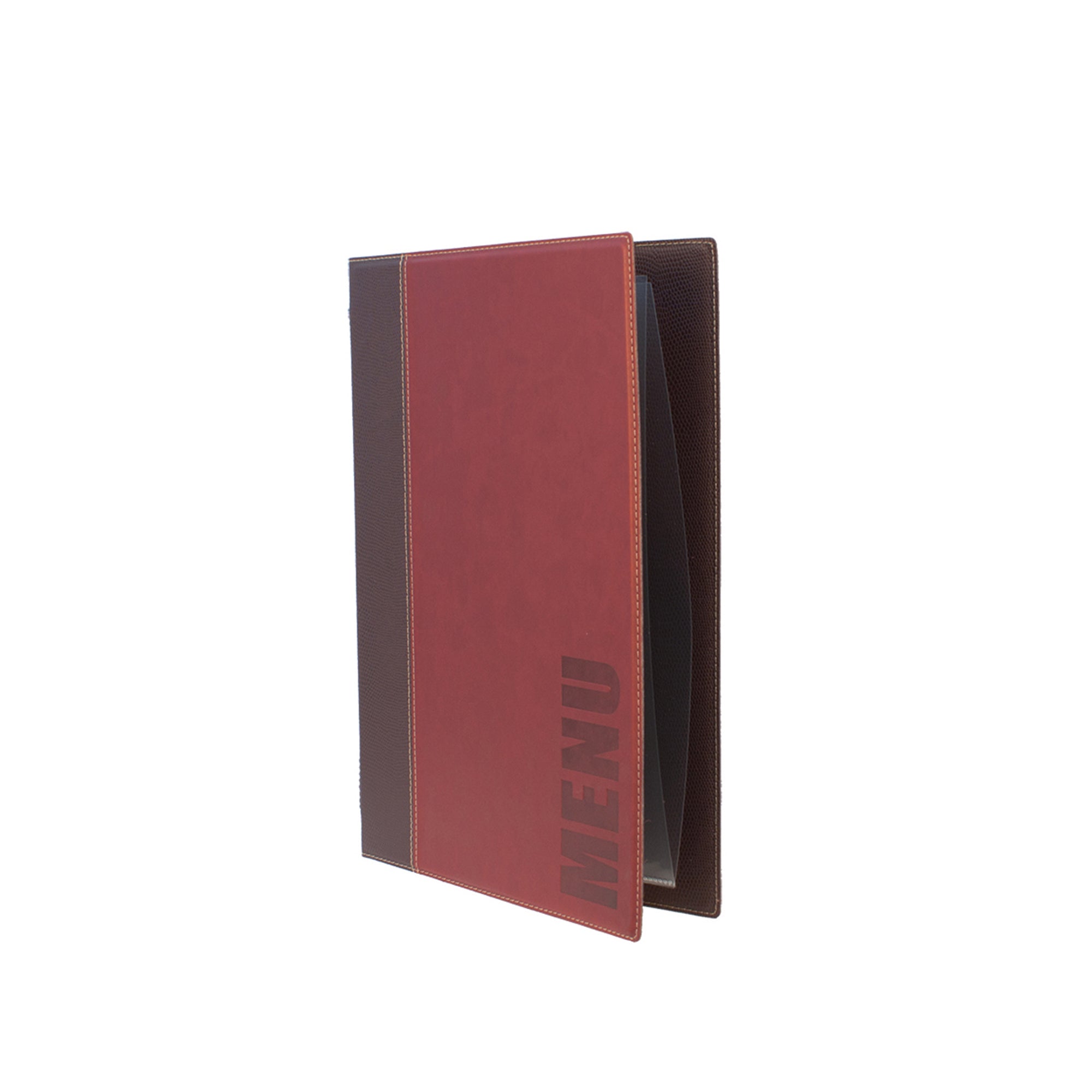 securit-porta-menu-a4-24x34cm-bordeaux-trendy-1-inserto-doppio