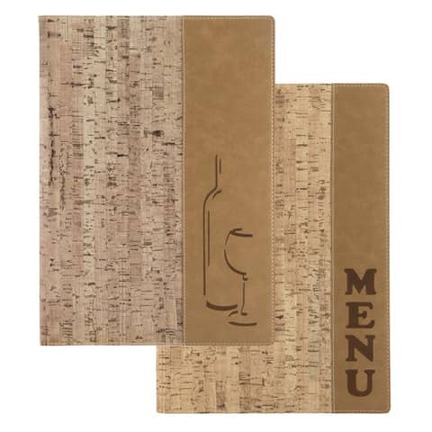 securit-porta-menu-a4-24x34cm-sughero-design-1-inserto-doppio