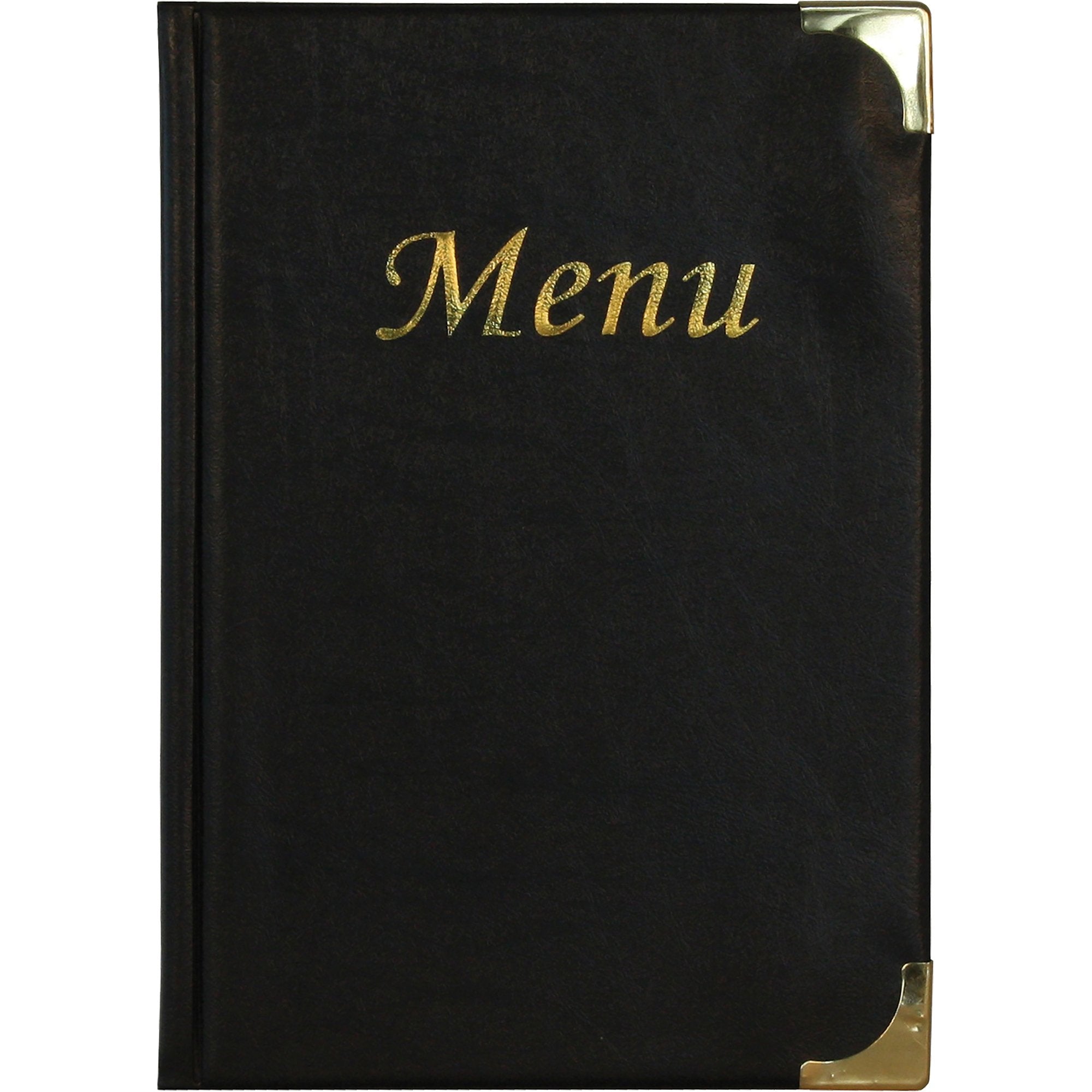 securit-porta-menu-a5-23-7x17cm-nero-pvc-basic-42-buste-fisse