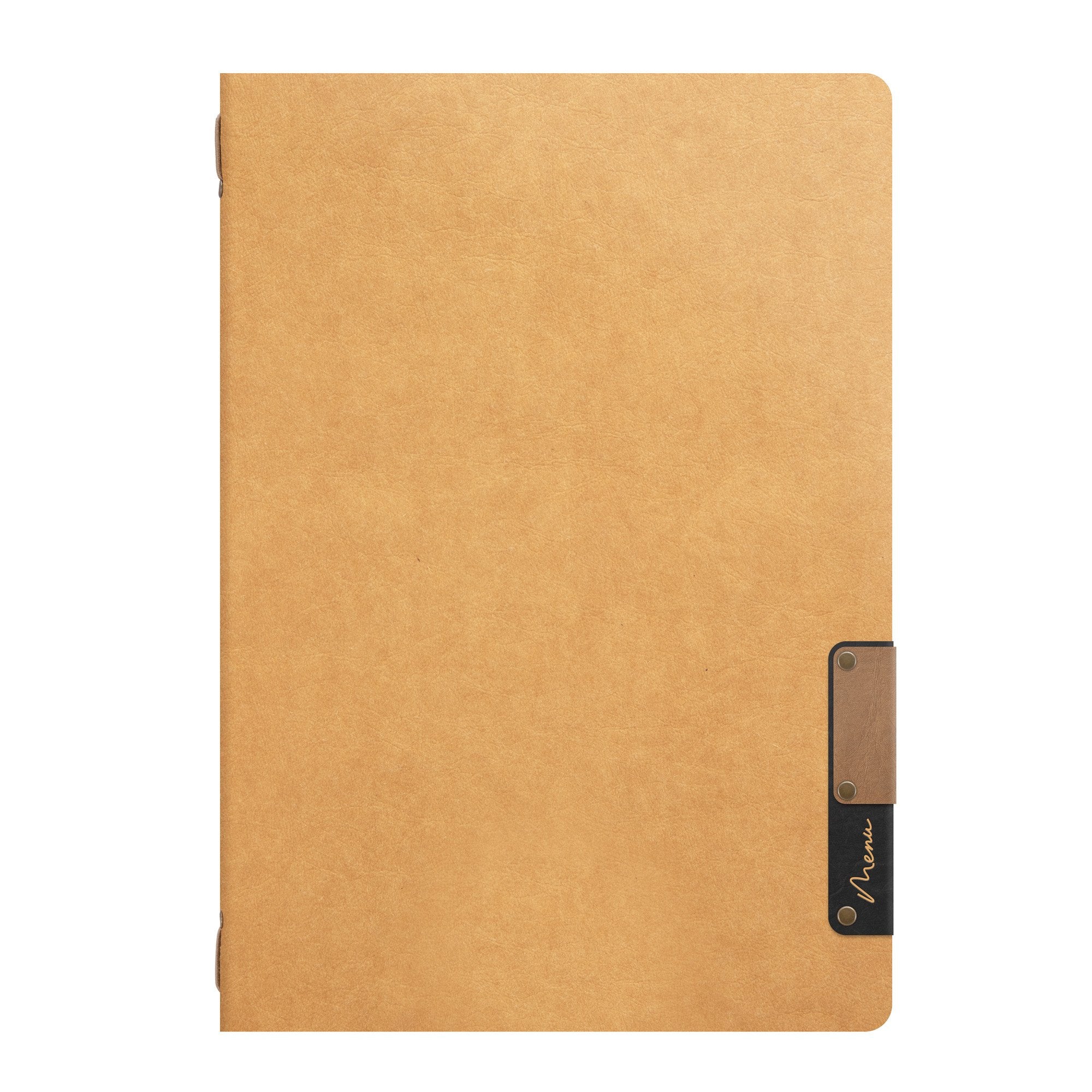 securit-porta-menu-a5-24-9x17-5cm-beige-nature-1-inserto-doppio