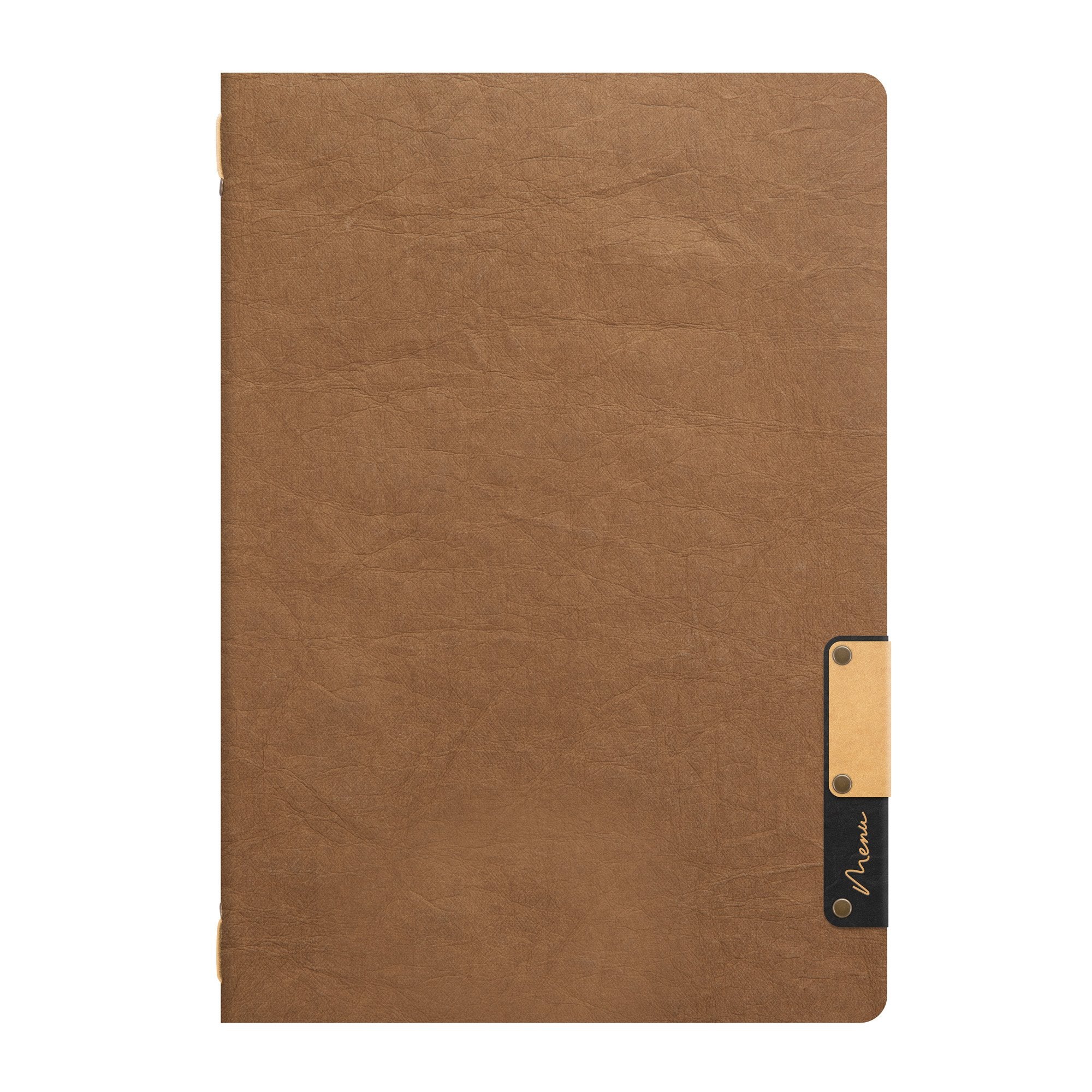 securit-porta-menu-a5-24-9x17-5cm-marrone-nature-1-inserto-doppio