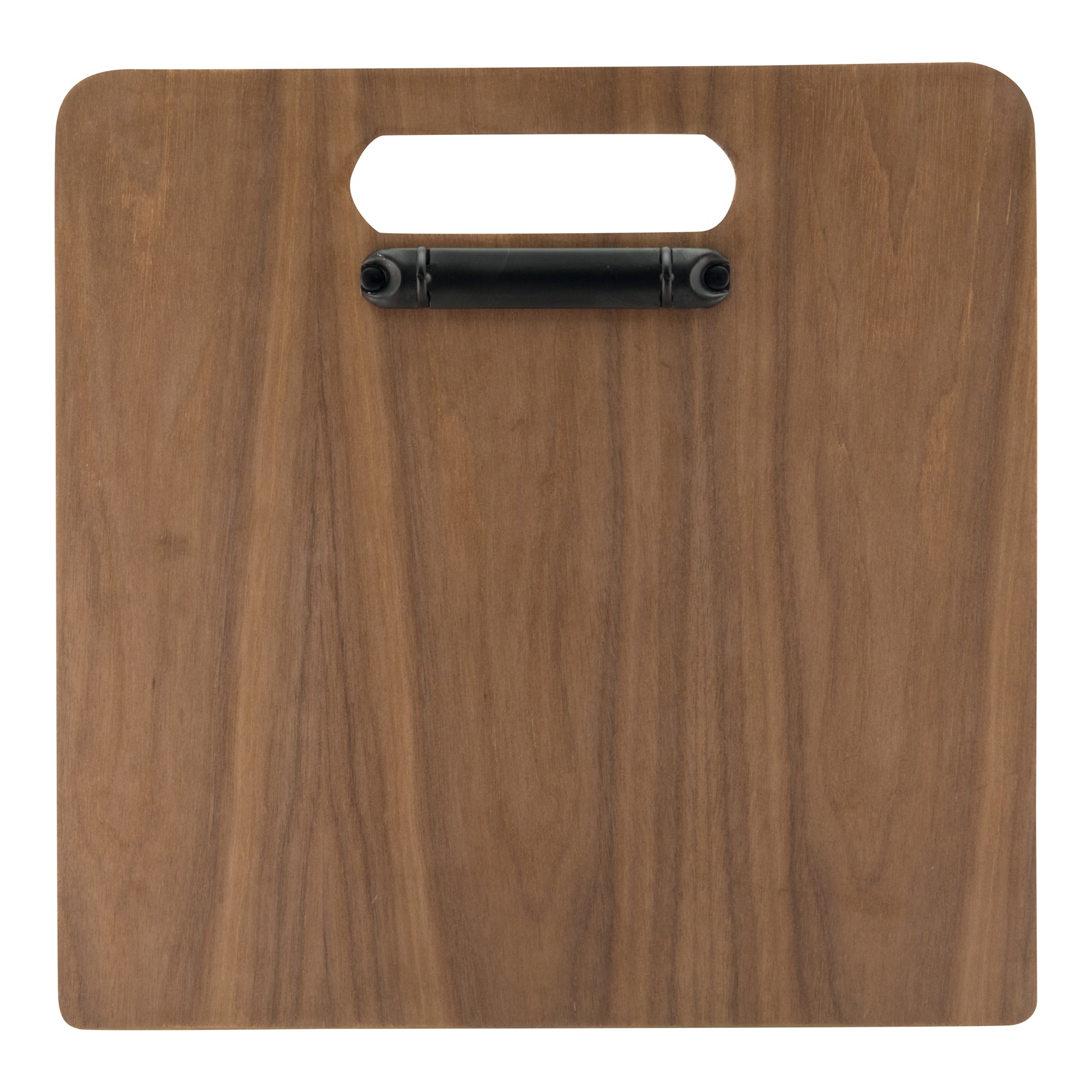 securit-porta-menu-chopping-board-legno-anelli-32-7x30cm