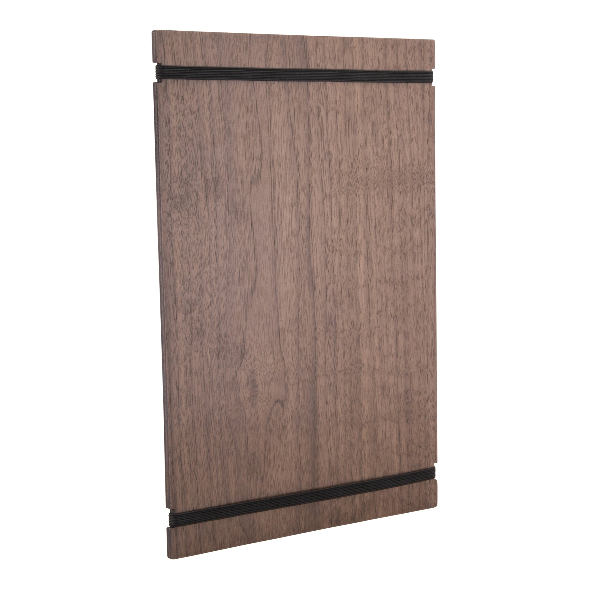 securit-porta-menu-tablet-legno-elastici-32x22cm