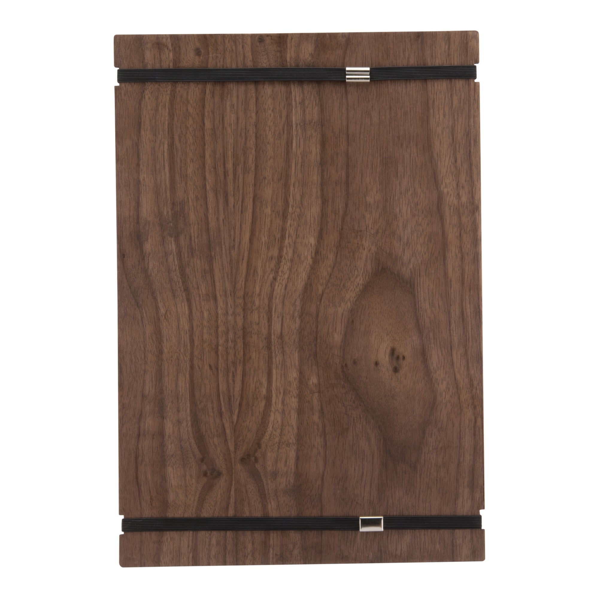 securit-porta-menu-tablet-legno-elastici-32x22cm