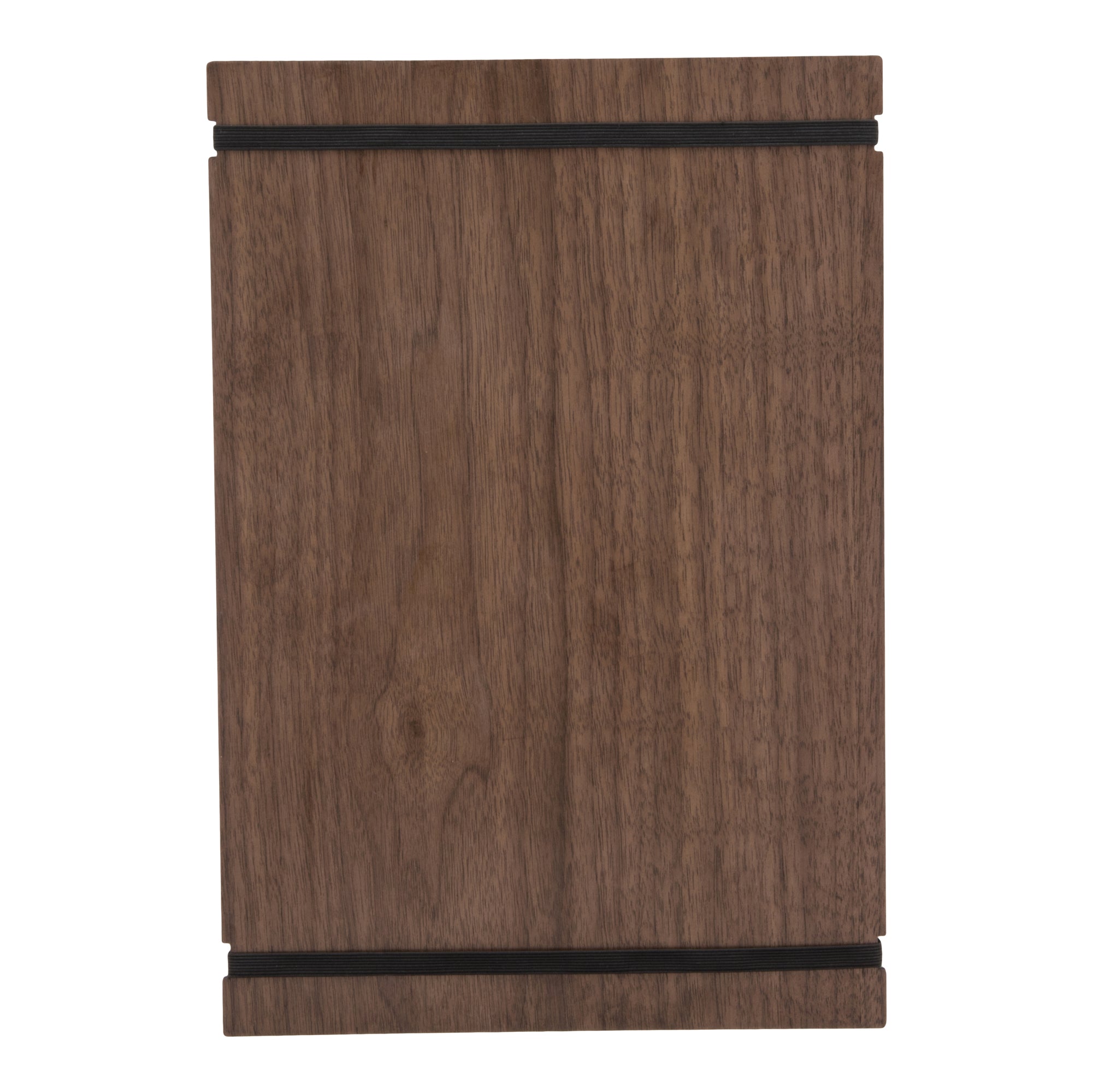 securit-porta-menu-tablet-legno-elastici-32x22cm