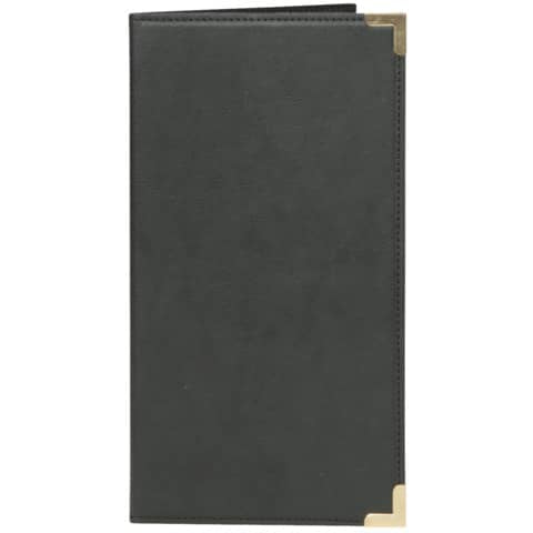 securit-portaconto-securit-classic-similpelle-12x23-cm-nero-mc-crbp-bl