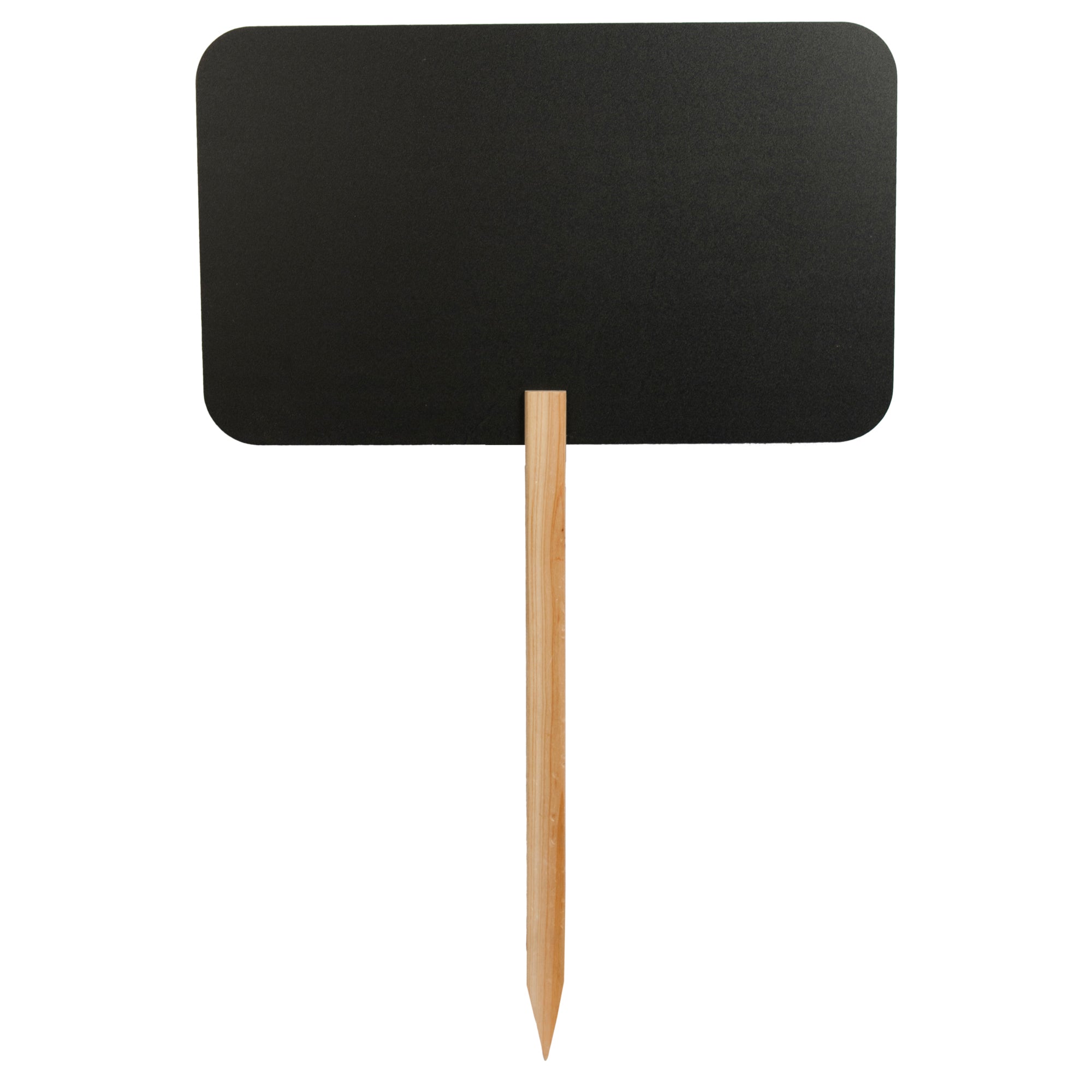 securit-silhouette-board-sticks-rettangolo-73-5x45cm