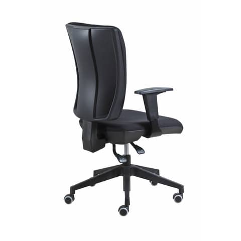 seditaly-poltrona-semi-direzionale-comfort-tessuto-ignifugo-nero-braccioli-regolabili-cmg0c4e0gb833