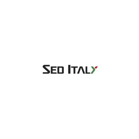 seditaly-poltrona-semi-direzionale-unica-back-system-tessuto-ignifugo-nero-braccioli-regolabili-poggiatesta