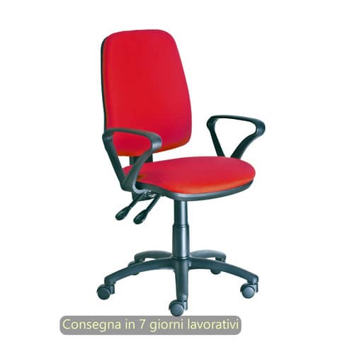 seditaly-seduta-operativa-ariel-back-system-tessuto-ignifugo-braccioli-fissi-rosso-argmc4c0bb411