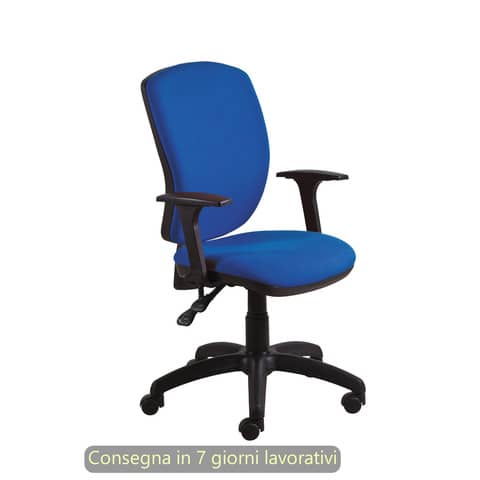 seditaly-seduta-operativa-mirage-back-system-tessuto-ignifugo-braccioli-regolabili-blu-mrg0c3q0gb671