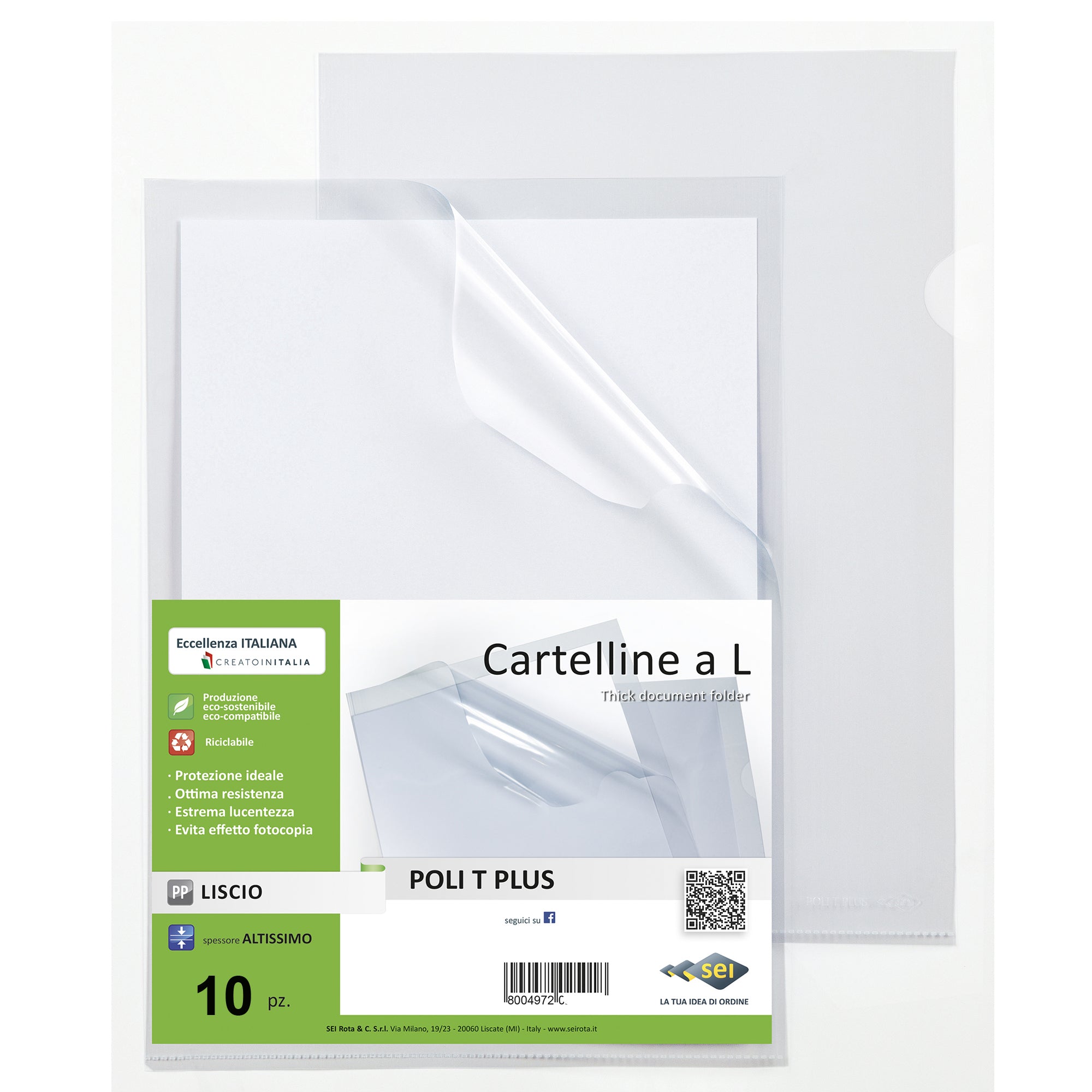 sei-rota-10-cartelline-l-pp-trasparente-alto-spessore-30x42cm-poli-t-plus-rota