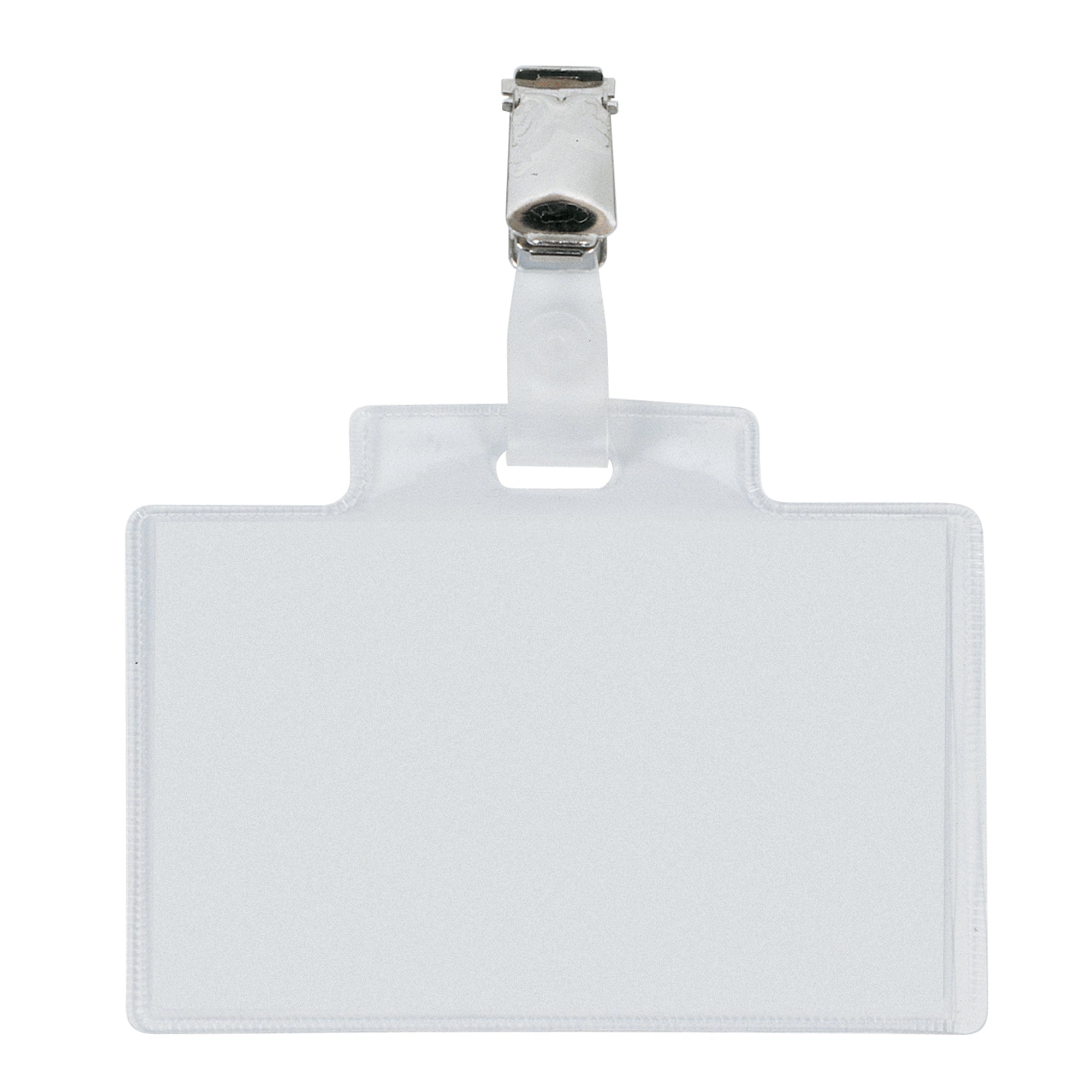 sei-rota-10-portanome-pass-3e-9-5x6cm-c-clip-metallo-rota