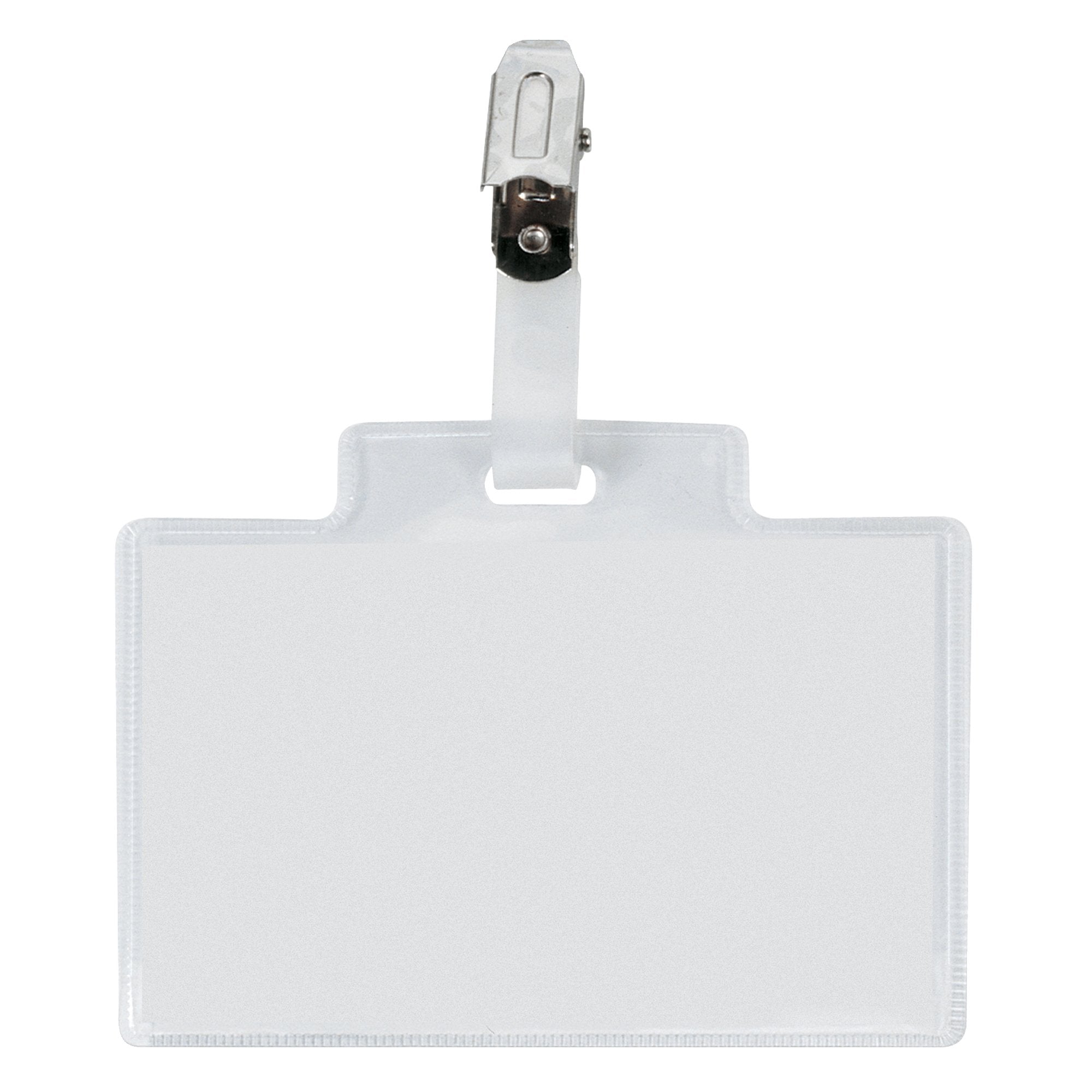 sei-rota-100-portanome-pass-3m-9-5x6cm-c-clip-metallo-s-cartoncino-rota