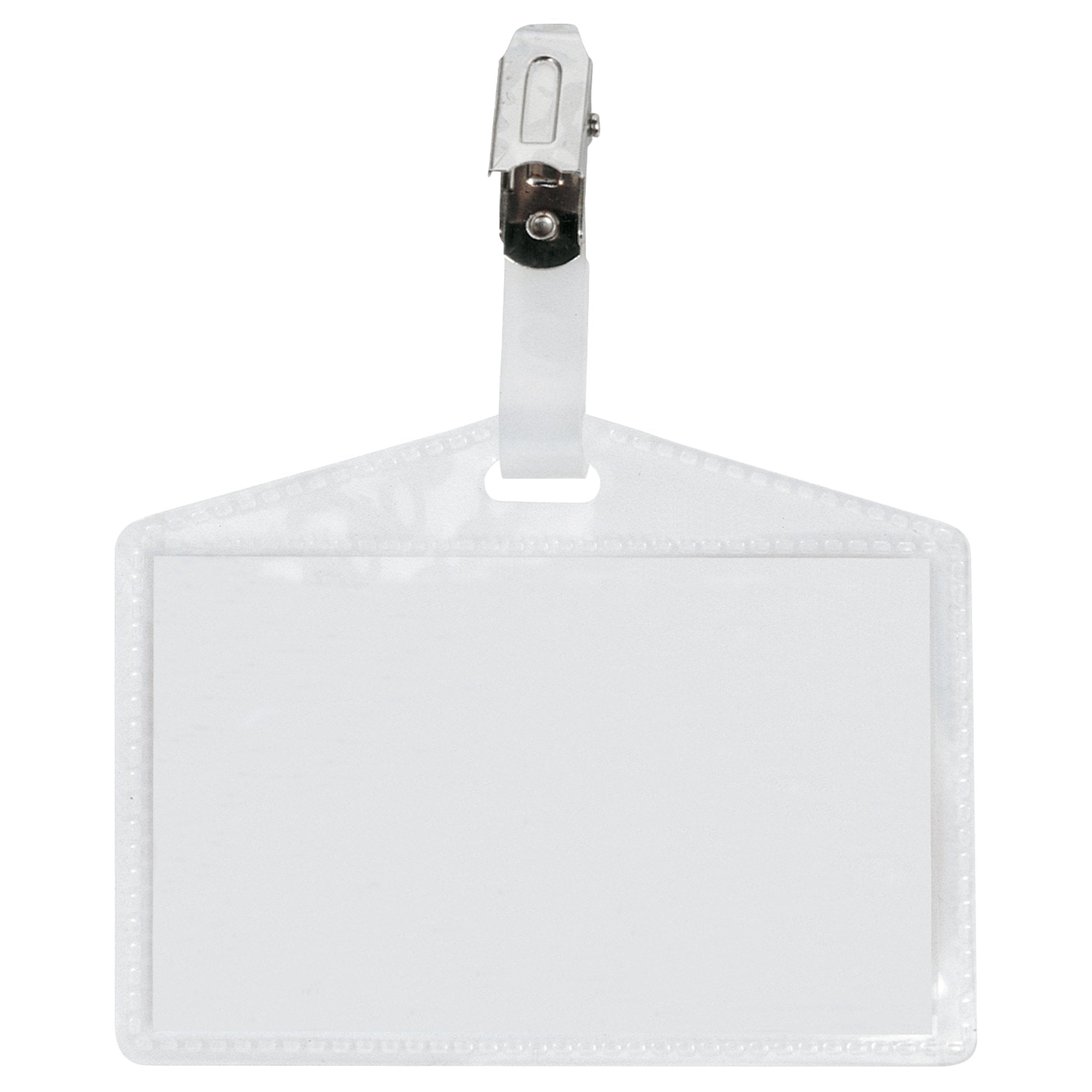 sei-rota-100-portanome-pass-3p-9-5x6cm-c-clip-metallo-s-cartoncino-rota