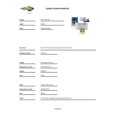 sei-rota-25-buste-sacco-pp-soft-230x330mm-rota