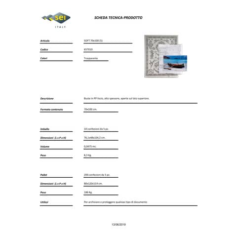 sei-rota-5-buste-sacco-pp-soft-700x1000mm-rota