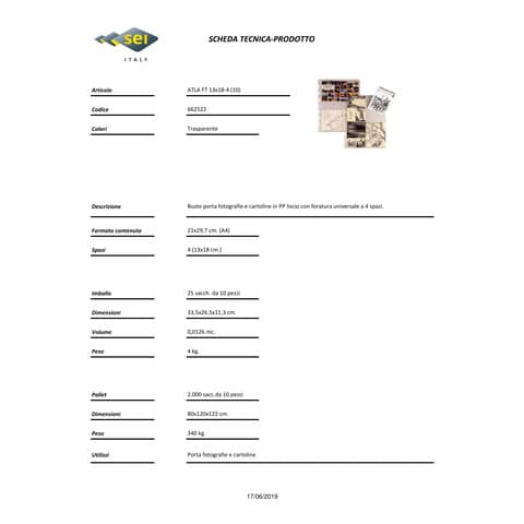sei-rota-buste-foratura-univ-rota-atla-ft-foto-cartoline-4-spazi-13x18-cm-trasparente-conf-10-buste-662522