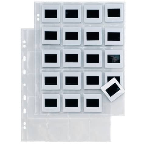 sei-rota-buste-foratura-universale-rota-atla-f-diapositive-20-spazi-5-5x5-5-cm-trasparente-conf-10-buste-662514