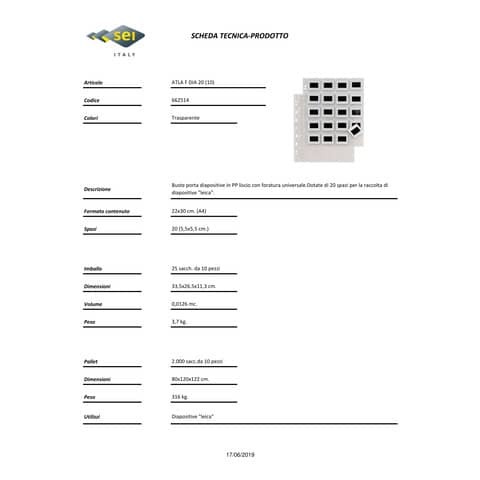 sei-rota-buste-foratura-universale-rota-atla-f-diapositive-20-spazi-5-5x5-5-cm-trasparente-conf-10-buste-662514