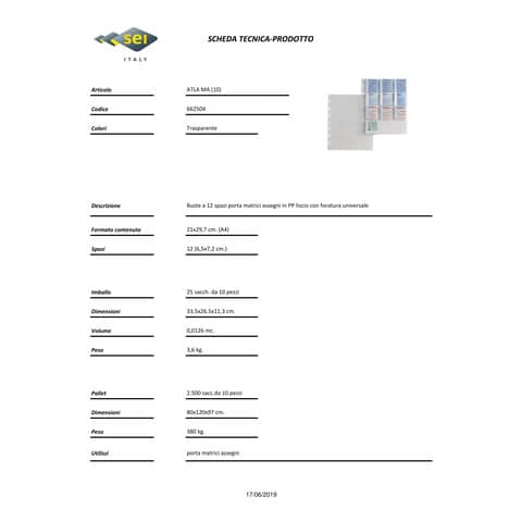 sei-rota-buste-foratura-universale-rota-atla-matrici-assegni-12-spazi-6-5x7-2-cm-trasp-cf-10-buste-662504