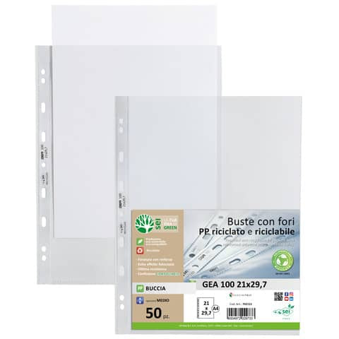 sei-rota-buste-pp-buccia-rota-gea-100-trasparente-21x29-7-cm-medio-spessore-confezione-50-pezzi-702112