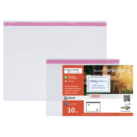 sei-rota-buste-u-rota-post-a4-album-trasparente-conf-10-buste-410030