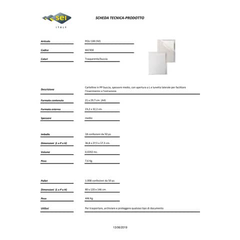 sei-rota-cartelline-l-pp-rota-poli-100-trasparente-50-pz-662304