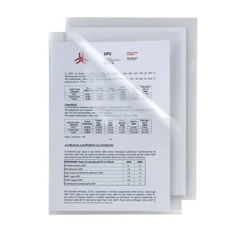 sei-rota-cartelline-l-pp-rota-poli-150-a4-trasparente-alto-spessore-conf-25-pezzi-662300