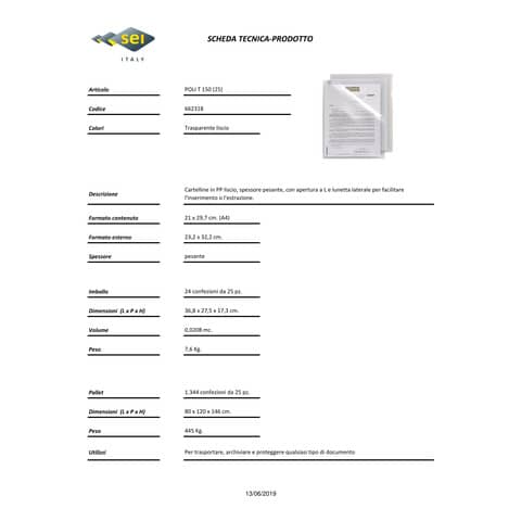 sei-rota-cartelline-l-pp-rota-poli-t-150-a4-trasparente-alto-spessore-conf-25-pezzi-662318