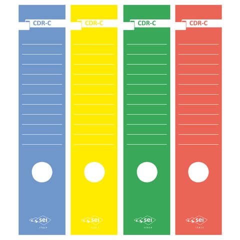 sei-rota-copridorso-autoadesivi-rota-cdr-c-7x34-5-cm-blu-conf-10-pezzi-58012707