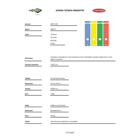 sei-rota-copridorso-autoadesivi-rota-cdr-c-7x34-5-cm-blu-conf-10-pezzi-58012707