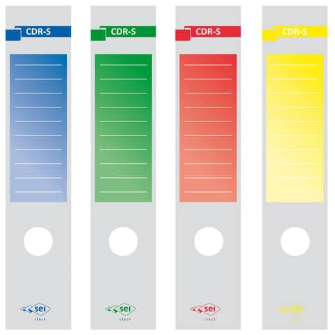 sei-rota-copridorso-autoadesivi-rota-cdr-s-7x34-5-cm-blu-conf-10-pezzi-58012607